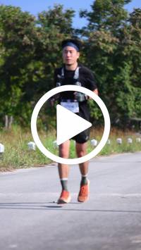 BIB:  <button type="button" onclick="openModal(27573761)" class="btn btn-primary btn-sm float-right" data-toggle="modal" data-target=".modal-high-quality">
                <i class="fa fa-download"></i> Download
                </button>